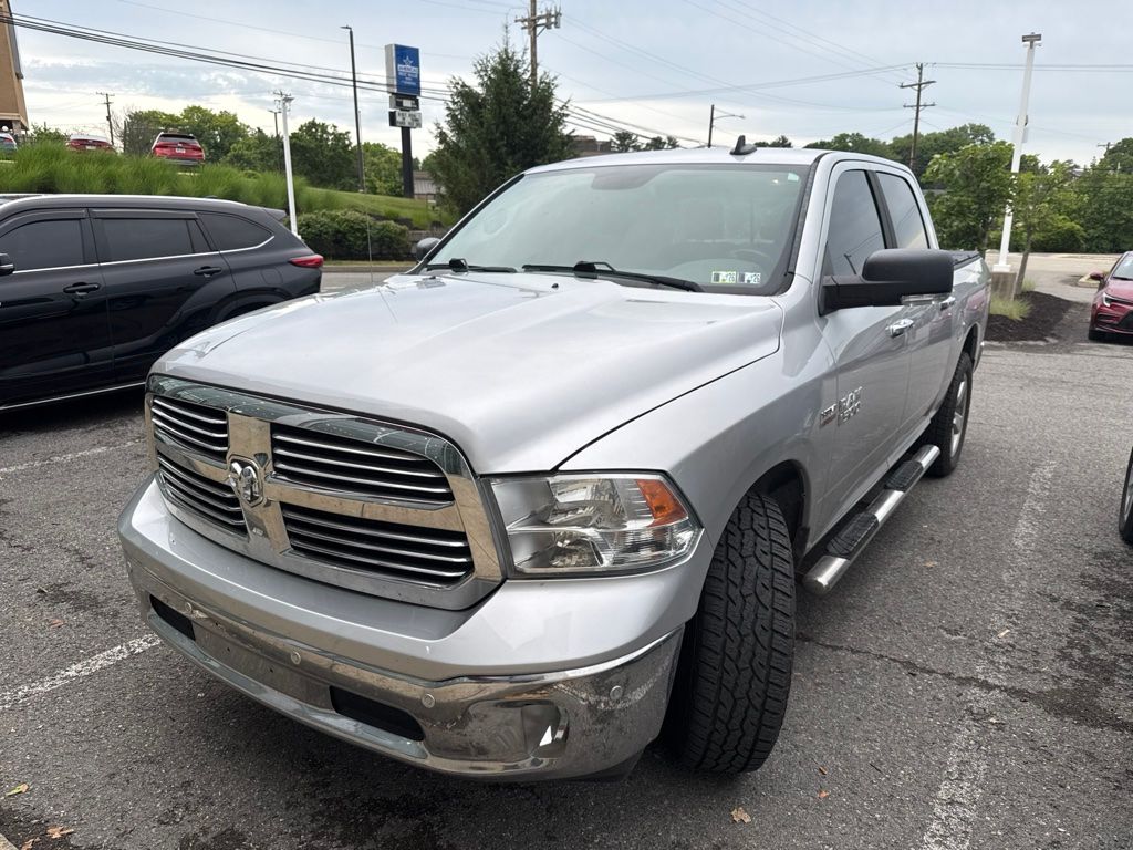 ram ram 1500 pickup 2016 3C6RR7LT1GG185409 image ram ram 1500 pickup 2016 3C6RR7LT1GG185409 image